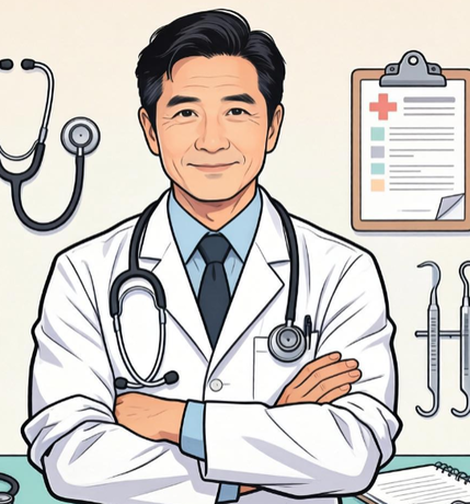 任家骠在哪家医院